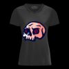 ATC PRO TEAM SHORT SLEEVE LADIES' TEE. Thumbnail