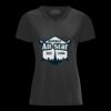 ATC PRO TEAM SHORT SLEEVE LADIES' TEE. Thumbnail