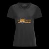 ATC PRO TEAM SHORT SLEEVE LADIES' TEE. Thumbnail