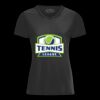 ATC PRO TEAM SHORT SLEEVE LADIES' TEE. Thumbnail