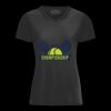 ATC PRO TEAM SHORT SLEEVE LADIES' TEE. Thumbnail