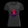 ATC PRO TEAM SHORT SLEEVE LADIES' TEE. Thumbnail