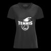 ATC PRO TEAM SHORT SLEEVE LADIES' TEE. Thumbnail