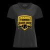 ATC PRO TEAM SHORT SLEEVE LADIES' TEE. Thumbnail