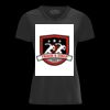 ATC PRO TEAM SHORT SLEEVE LADIES' TEE. Thumbnail