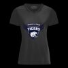 ATC PRO TEAM SHORT SLEEVE LADIES' TEE. Thumbnail