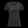ATC PRO TEAM SHORT SLEEVE LADIES' TEE. Thumbnail