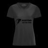 ATC PRO TEAM SHORT SLEEVE LADIES' TEE. Thumbnail