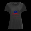 ATC PRO TEAM SHORT SLEEVE LADIES' TEE. Thumbnail