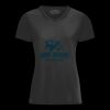 ATC PRO TEAM SHORT SLEEVE LADIES' TEE. Thumbnail