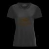 ATC PRO TEAM SHORT SLEEVE LADIES' TEE. Thumbnail