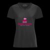 ATC PRO TEAM SHORT SLEEVE LADIES' TEE. Thumbnail