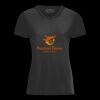 ATC PRO TEAM SHORT SLEEVE LADIES' TEE. Thumbnail