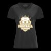 ATC PRO TEAM SHORT SLEEVE LADIES' TEE. Thumbnail