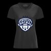 ATC PRO TEAM SHORT SLEEVE LADIES' TEE. Thumbnail