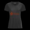 ATC PRO TEAM SHORT SLEEVE LADIES' TEE. Thumbnail