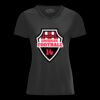 ATC PRO TEAM SHORT SLEEVE LADIES' TEE. Thumbnail