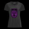 ATC PRO TEAM SHORT SLEEVE LADIES' TEE. Thumbnail