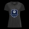 ATC PRO TEAM SHORT SLEEVE LADIES' TEE. Thumbnail