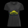 ATC PRO TEAM SHORT SLEEVE LADIES' TEE. Thumbnail