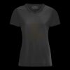 ATC PRO TEAM SHORT SLEEVE LADIES' TEE. Thumbnail