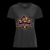 ATC PRO TEAM SHORT SLEEVE LADIES' TEE. Thumbnail