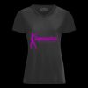 ATC PRO TEAM SHORT SLEEVE LADIES' TEE. Thumbnail