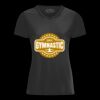 ATC PRO TEAM SHORT SLEEVE LADIES' TEE. Thumbnail