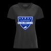 ATC PRO TEAM SHORT SLEEVE LADIES' TEE. Thumbnail