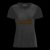 ATC PRO TEAM SHORT SLEEVE LADIES' TEE. Thumbnail