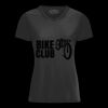 ATC PRO TEAM SHORT SLEEVE LADIES' TEE. Thumbnail