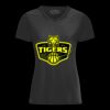 ATC PRO TEAM SHORT SLEEVE LADIES' TEE. Thumbnail