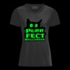 ATC PRO TEAM SHORT SLEEVE LADIES' TEE. Thumbnail