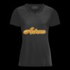 ATC PRO TEAM SHORT SLEEVE LADIES' TEE. Thumbnail