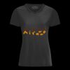 ATC PRO TEAM SHORT SLEEVE LADIES' TEE. Thumbnail