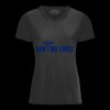 ATC PRO TEAM SHORT SLEEVE LADIES' TEE. Thumbnail