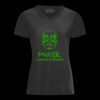 ATC PRO TEAM SHORT SLEEVE LADIES' TEE. Thumbnail