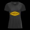 ATC PRO TEAM SHORT SLEEVE LADIES' TEE. Thumbnail