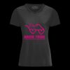ATC PRO TEAM SHORT SLEEVE LADIES' TEE. Thumbnail