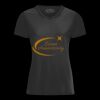 ATC PRO TEAM SHORT SLEEVE LADIES' TEE. Thumbnail