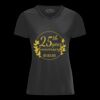 ATC PRO TEAM SHORT SLEEVE LADIES' TEE. Thumbnail