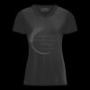 ATC PRO TEAM SHORT SLEEVE LADIES' TEE. Thumbnail