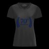 ATC PRO TEAM SHORT SLEEVE LADIES' TEE. Thumbnail