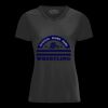 ATC PRO TEAM SHORT SLEEVE LADIES' TEE. Thumbnail