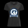 ATC PRO TEAM SHORT SLEEVE LADIES' TEE. Thumbnail