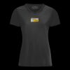 ATC PRO TEAM SHORT SLEEVE LADIES' TEE. Thumbnail