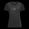 ATC PRO TEAM SHORT SLEEVE LADIES' TEE. Thumbnail