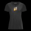 ATC PRO TEAM SHORT SLEEVE LADIES' TEE. Thumbnail