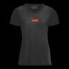 ATC PRO TEAM SHORT SLEEVE LADIES' TEE. Thumbnail
