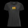 ATC PRO TEAM SHORT SLEEVE LADIES' TEE. Thumbnail